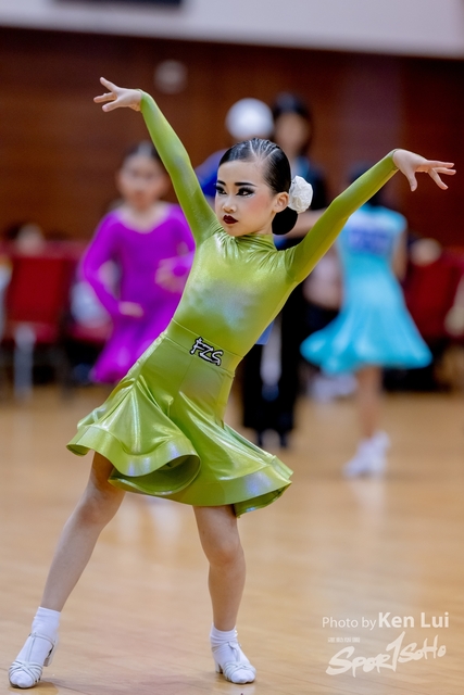 20241013  Dance-1383