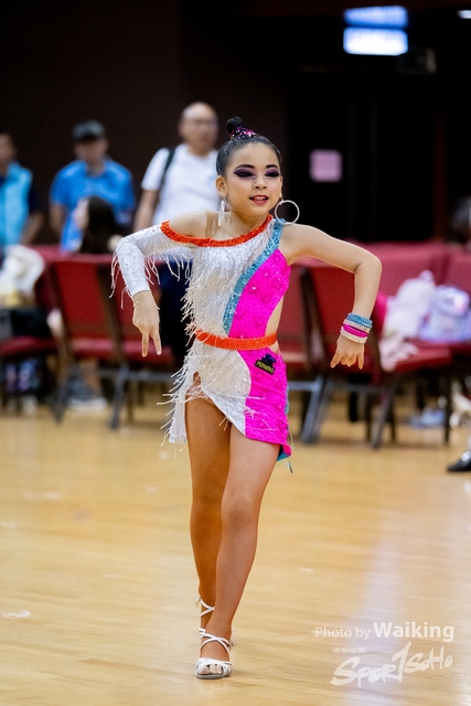 2024-10-13 4th Bauhinia Cup-0326