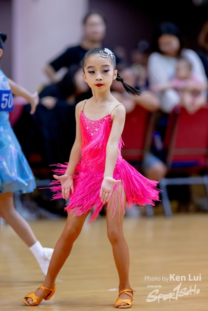 20241013  Dance-1385
