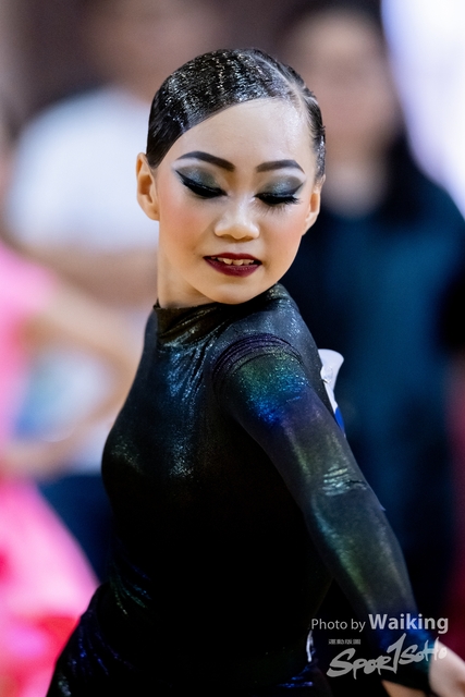 2024-10-13 4th Bauhinia Cup-0820