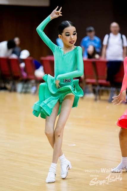 2024-10-13 4th Bauhinia Cup-0327