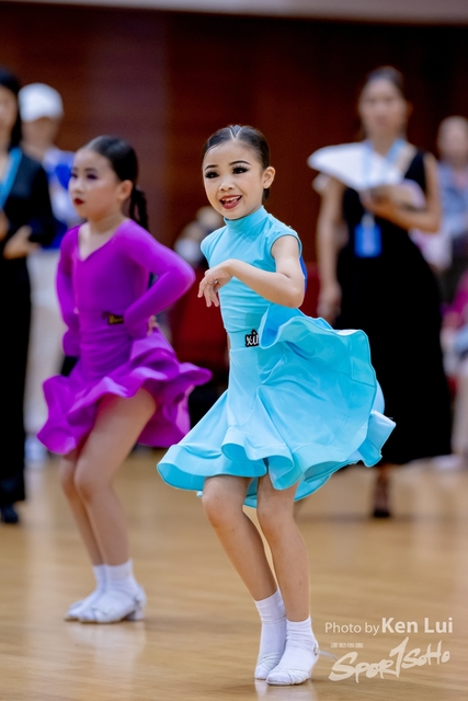 20241013  Dance-1386