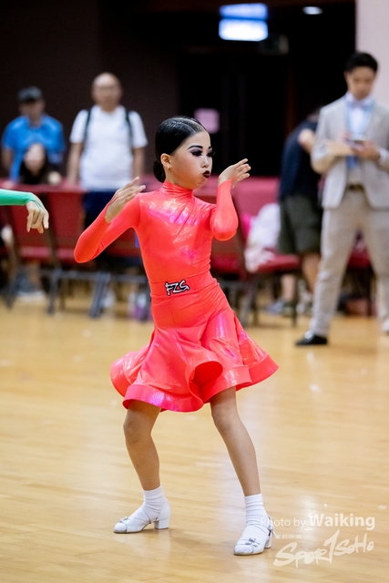 2024-10-13 4th Bauhinia Cup-0328
