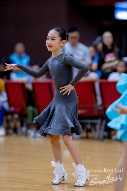 20241013  Dance-1388