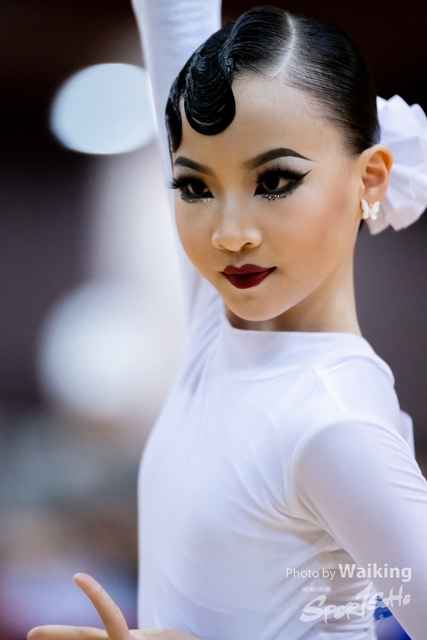 2024-10-13 4th Bauhinia Cup-0329