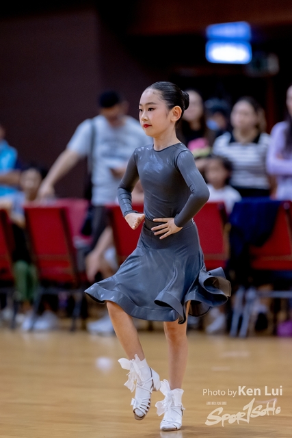 20241013  Dance-1389