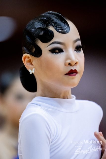 2024-10-13 4th Bauhinia Cup-0330