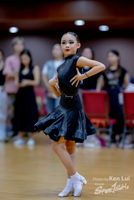 20241013  Dance-1390