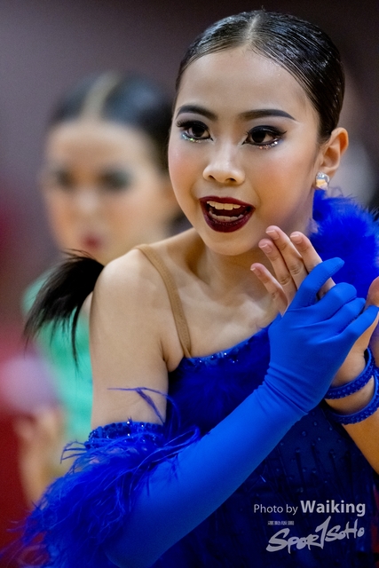 2024-10-13 4th Bauhinia Cup-0331