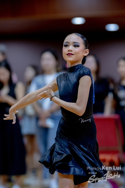 20241013  Dance-1391