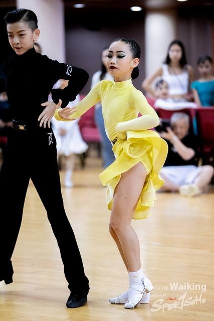 2024-10-13 4th Bauhinia Cup-0824