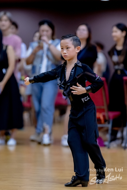 20241013  Dance-1392