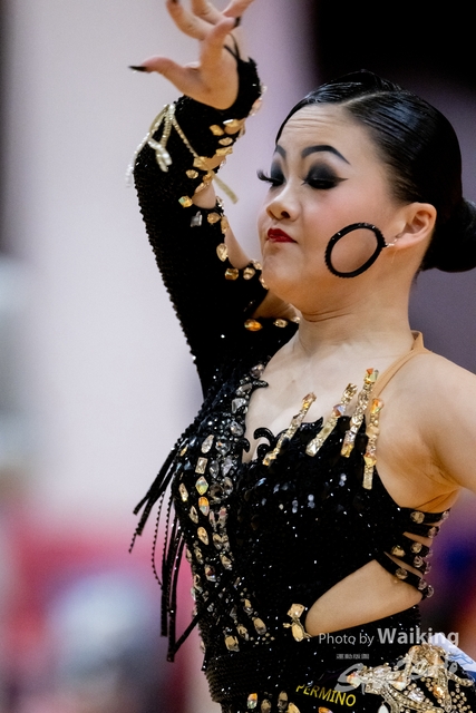 2024-10-13 4th Bauhinia Cup-0333
