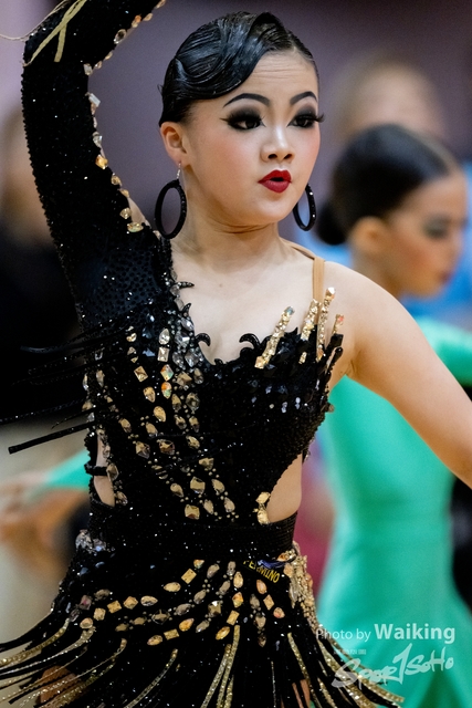 2024-10-13 4th Bauhinia Cup-0334