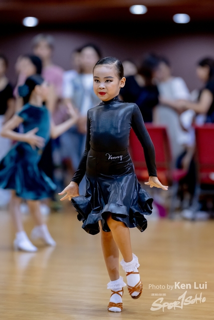 20241013  Dance-1395
