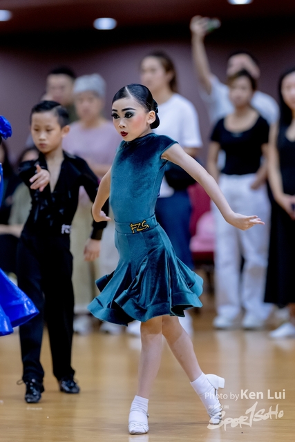 20241013  Dance-1396