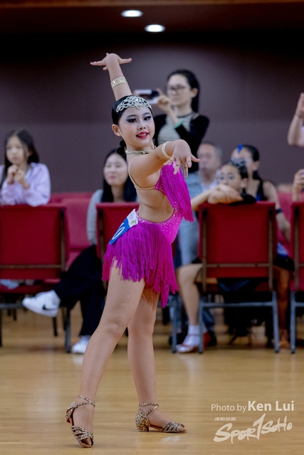 20241013  Dance-1879