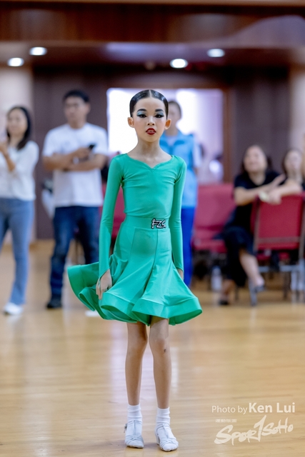 20241013  Dance-1880