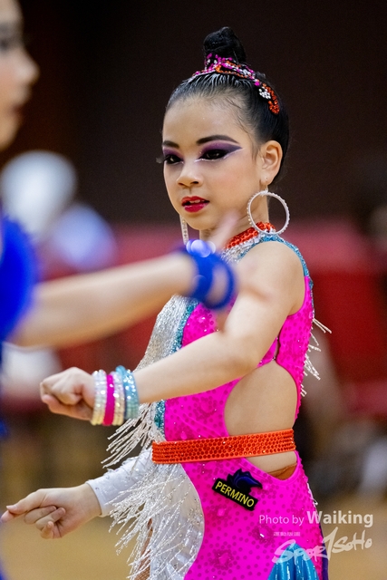 2024-10-13 4th Bauhinia Cup-0336