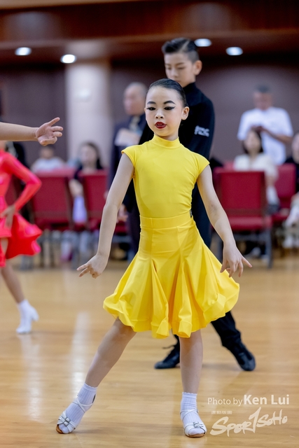 20241013  Dance-1881