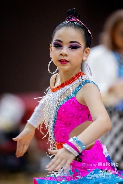 2024-10-13 4th Bauhinia Cup-0337