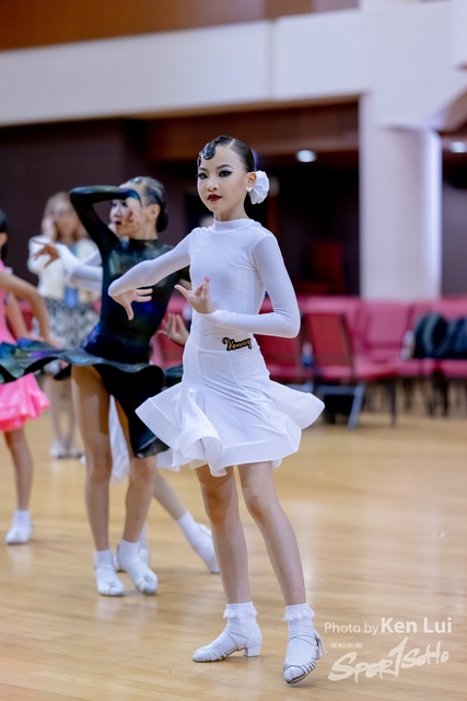 20241013  Dance-1882