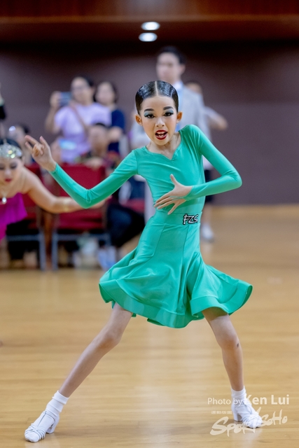 20241013  Dance-1883