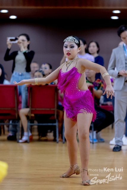 20241013  Dance-1884
