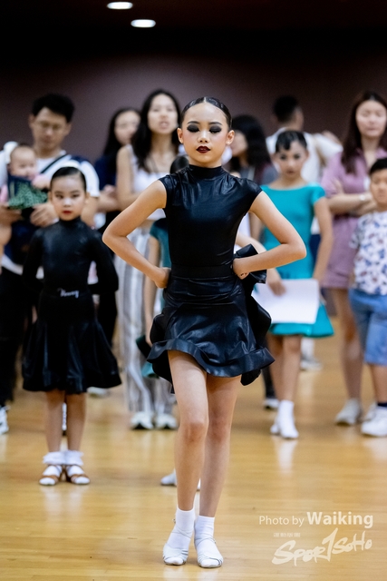 2024-10-13 4th Bauhinia Cup-0339