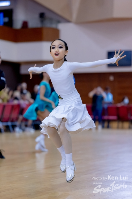 20241013  Dance-1885