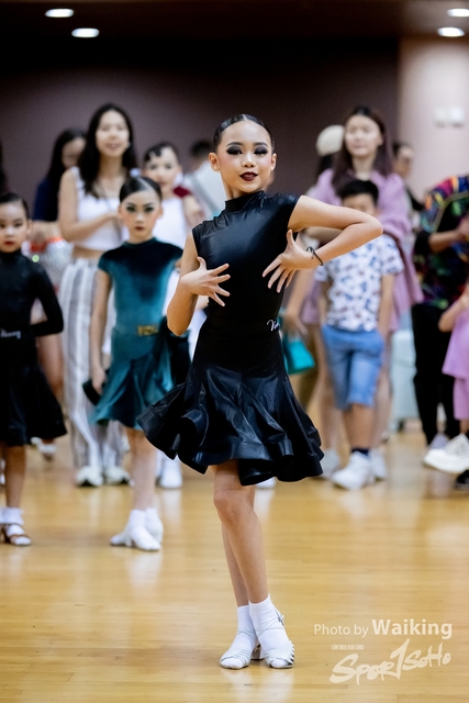 2024-10-13 4th Bauhinia Cup-0341