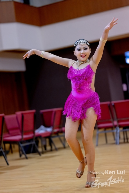 20241013  Dance-1887