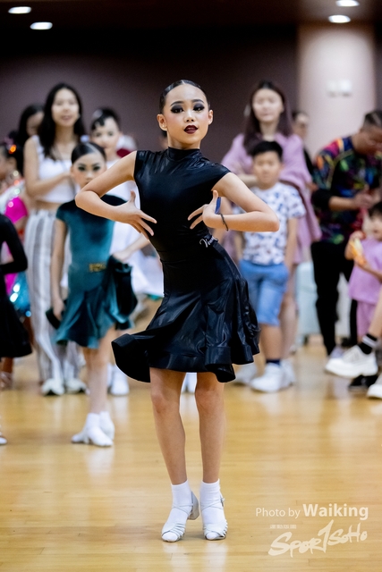 2024-10-13 4th Bauhinia Cup-0342