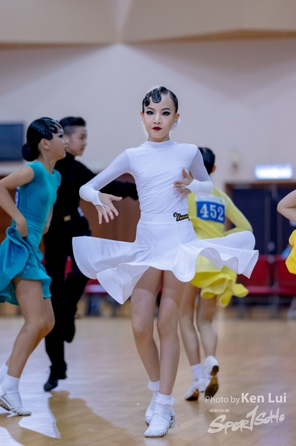 20241013  Dance-1889