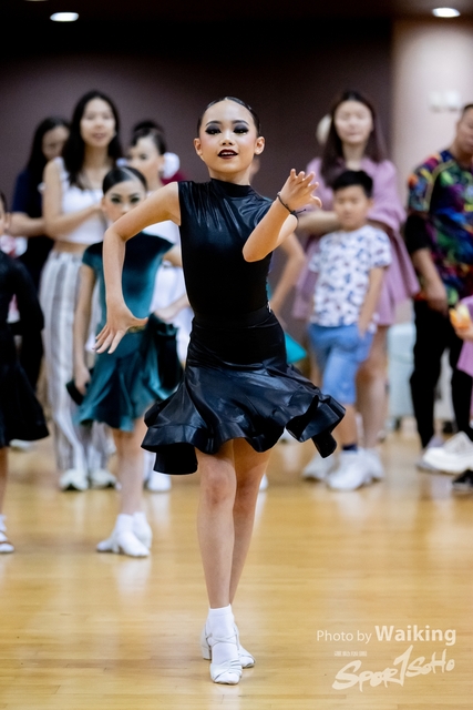 2024-10-13 4th Bauhinia Cup-0343