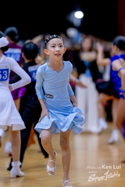 20241013  Dance-1407