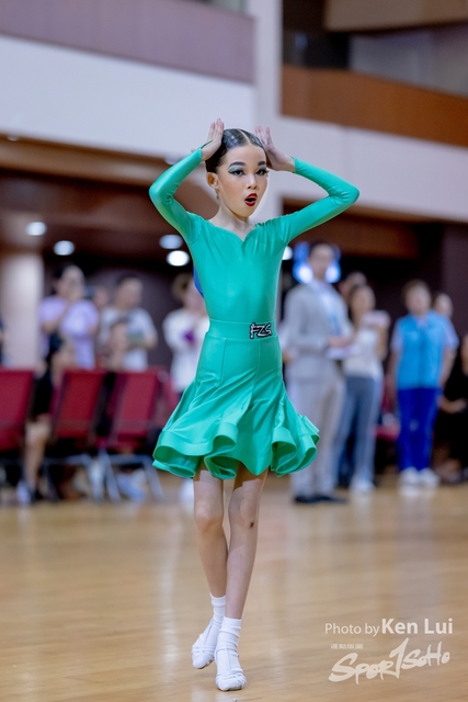 20241013  Dance-1890