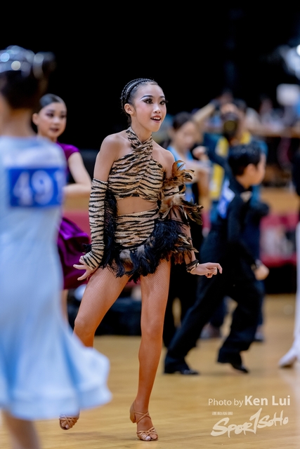 20241013  Dance-1408