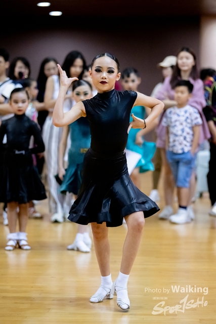 2024-10-13 4th Bauhinia Cup-0344