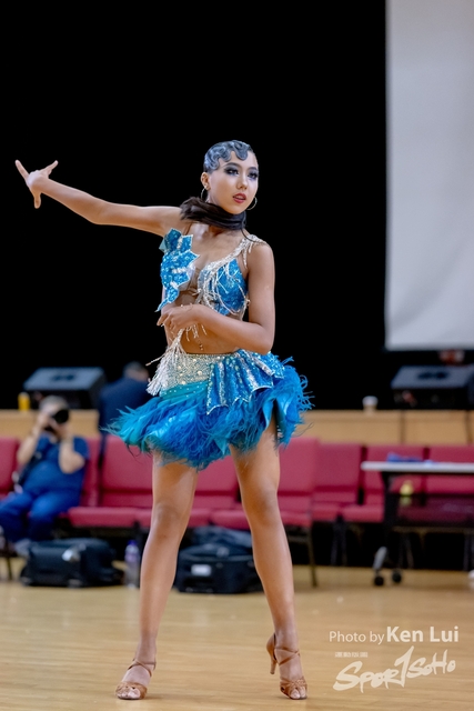 20241013  Dance-1891