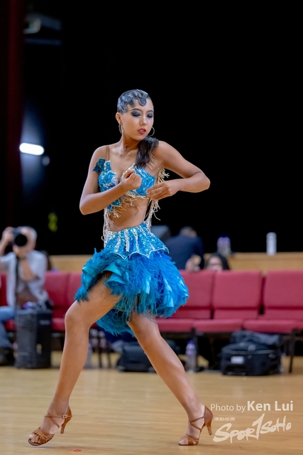 20241013  Dance-1892