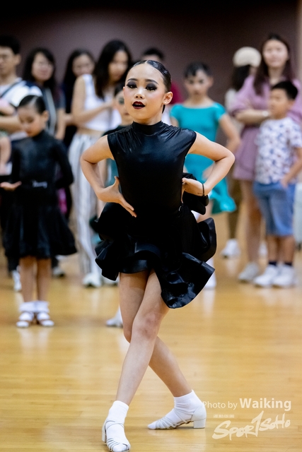 2024-10-13 4th Bauhinia Cup-0345