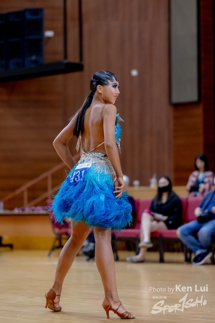 20241013  Dance-1893