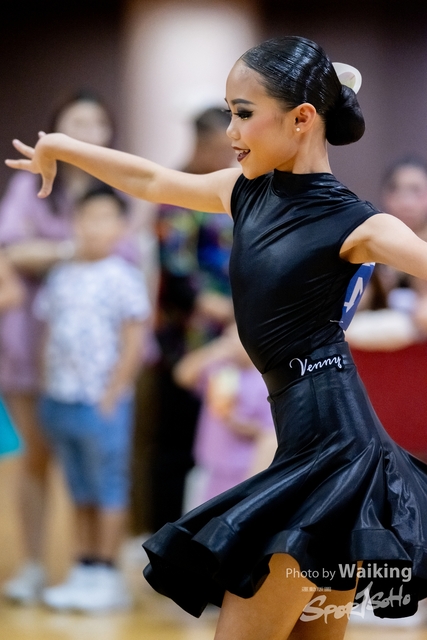 2024-10-13 4th Bauhinia Cup-0347