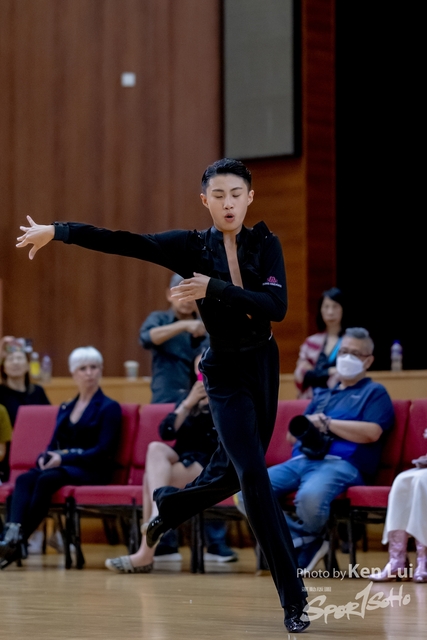 20241013  Dance-1895