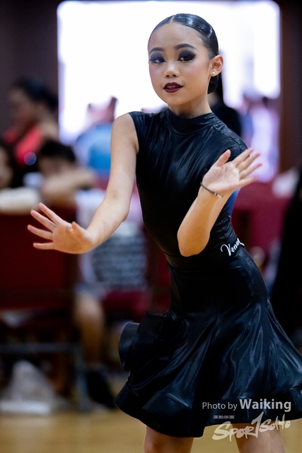2024-10-13 4th Bauhinia Cup-0348