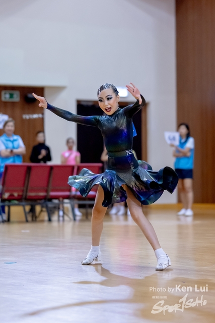 20241013  Dance-1896