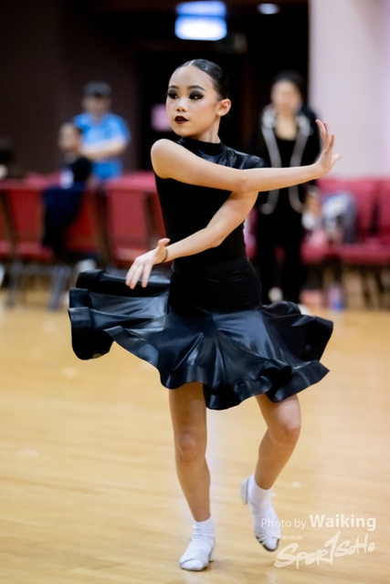 2024-10-13 4th Bauhinia Cup-0349