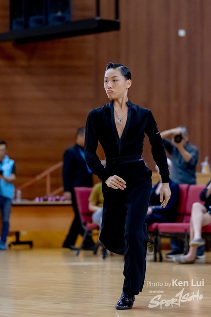20241013  Dance-1898