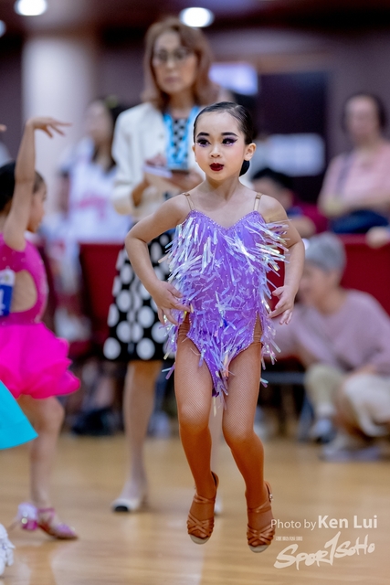 20241013  Dance-1415